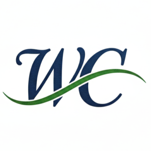cropped logo.png