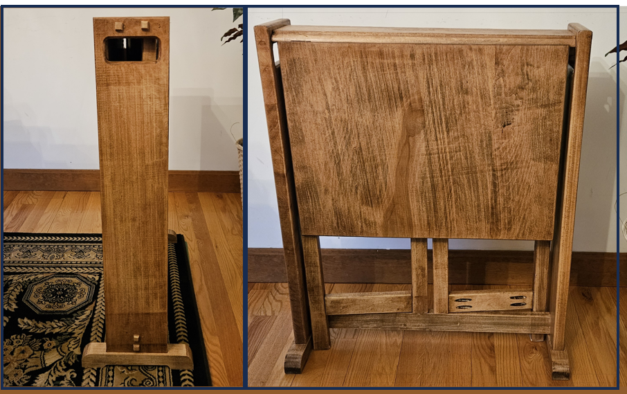 drop leaf dressed2